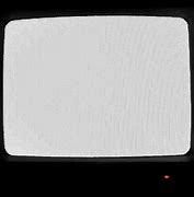 Image result for Philips TV Screen Problems