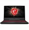 Image result for I7 16GB RAM Gaming Laptop