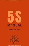 Image result for 5S PDF