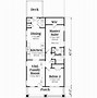 Image result for 2 Bedroom Tiny House