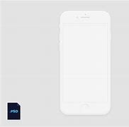 Image result for iPhone 7 LTE