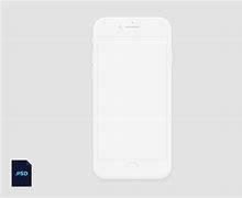 Image result for iPhone 7 Plus SVG