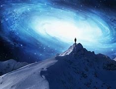 Image result for Guy Holding Galaxy