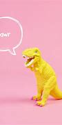 Image result for Dinosaur Cartoon Meme