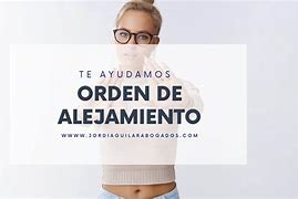 Image result for ajenamidnto