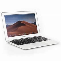 Image result for MacBook Air 11 Inch Backlight