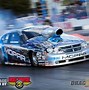 Image result for NHRA Autolite