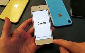 Image result for Apple iPod How to Use