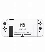 Image result for Nintendo Switch/Case Fintie