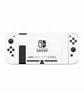 Image result for Nintendo Switch/Case Animal Crossing