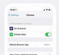Image result for Password Email On iPhone