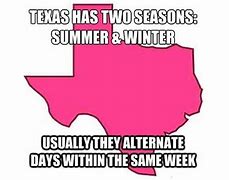 Image result for West Texas Memes