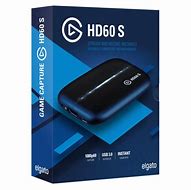 Image result for HDS60 Capture Card PS4