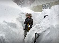 Image result for Snow Storm in America Today
