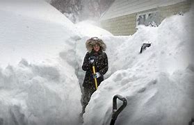 Image result for Get Out of the Snow Storm