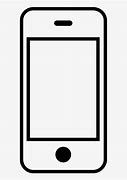 Image result for iPhone 4S Box Printable