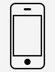 Image result for iPhone Coloring Sheet Messages