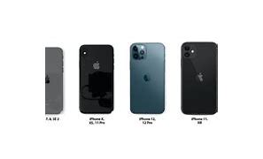 Image result for iPhone Series Desing Compare