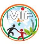 Image result for Multinational Foundation Inc Towns Logo