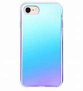 Image result for iPhone 5S Phone Cases