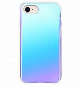 Image result for IC Tuch iPhone 7 Plus