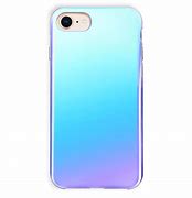 Image result for iPhone 5S Shades