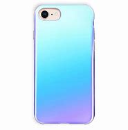 Image result for iPhone 5S Silver Front Back