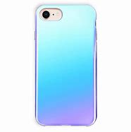 Image result for LifeProof Slam iPhone 7