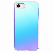 Image result for iPhone 7 Plus Hard Disk