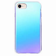 Image result for iPhone 7 Plus Phone Cases Green Glitter