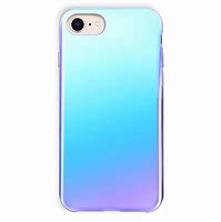 Image result for Phone Case Protector iPod Touch