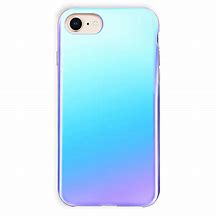 Image result for iPhone 7 Boy Phone Cases Addidas
