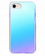 Image result for No iPhone 7 Plus