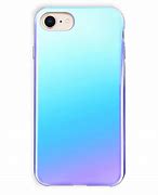 Image result for 5S Iphone. Amazon