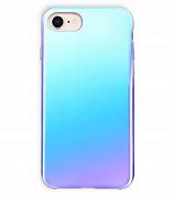 Image result for Unlocked iPhone 6 Silver