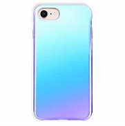 Image result for iPhone 7 Rainbow