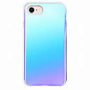 Image result for iPhone 7 Plus Sparkle Purple Case