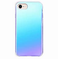 Image result for Apple iPhone 7 5C Blue