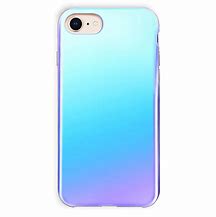 Image result for iPhone 5S Cases That Has the Name Marri