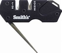 Image result for Smith and Wesson Knife Sharpener