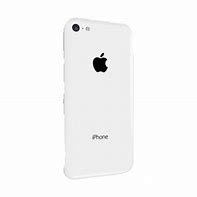 Image result for Latest iPhone Plus