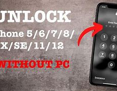 Image result for How to Unlock iPhone 5 Free