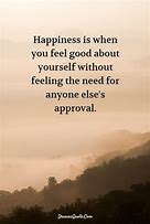 Image result for inspirational quotations happy