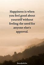 Image result for Quotes About Life and Love and Happiness