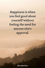 Image result for Happiness Quotes Inspirational