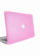 Image result for MacBook Air Pink