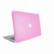 Image result for Pink MacBook 14