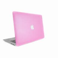 Image result for Foto Laptop MacBook Pink