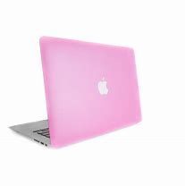 Image result for MacBook Air Mine Pink