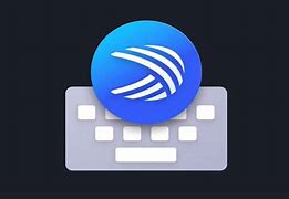 Image result for SwiftKey Keyboard Icon